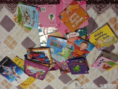 讲个故种还这多句子