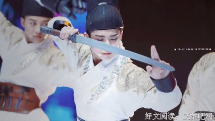 樱花少年优美的句子