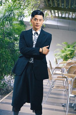这个星座特别喜欢“大蜜范”的女人