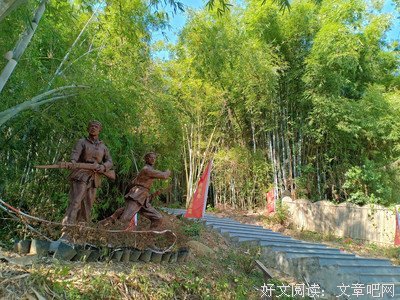 《洛宝贝》的观后感大全