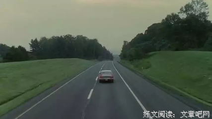 《高山》影评100字