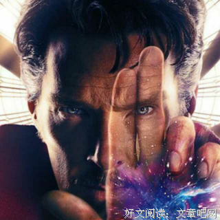 《平博士密码》经典影评有感