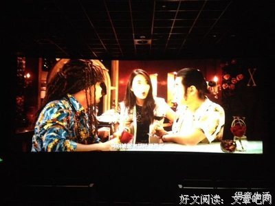 《我们有歌》经典影评1000字