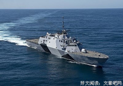 《濒海交锋》经典观后感有感
