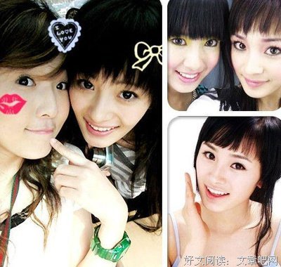 《行游记》经典影评集