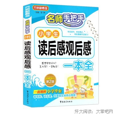 《头脑解密》观后感100字