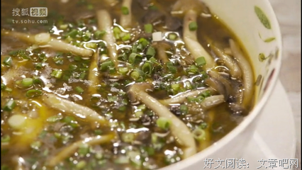 《孤独的美食家 第八季》经典影评集