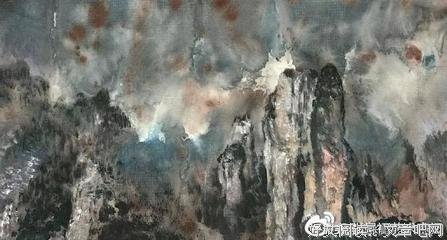 喜欢优美的句子