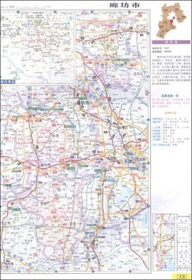 《有人在周围走动》读后感1000字