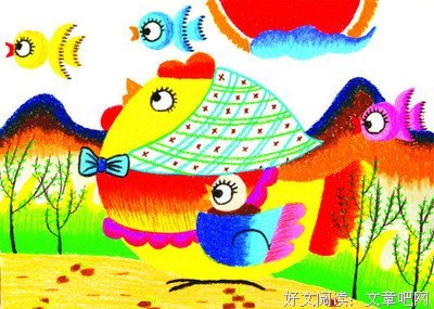 《吃出一朵昙花之细嚼慢咽》经典读后感有感