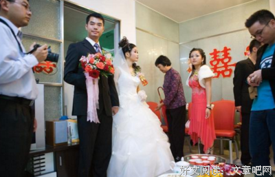 实录：8万8彩礼，毁了我妈的扶弟梦