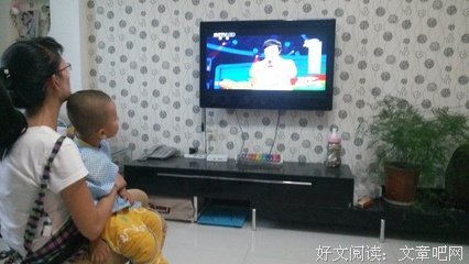 低欲望社会经典读后感有感