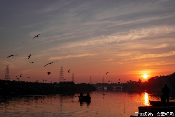 飞机的舷窗为什么是圆的