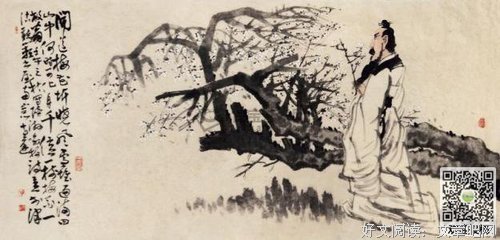 叶晨的名言_关于叶晨的名言
