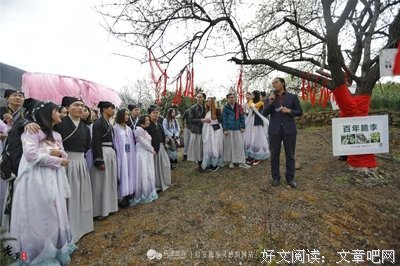 叶林的名句_关于叶林的名句