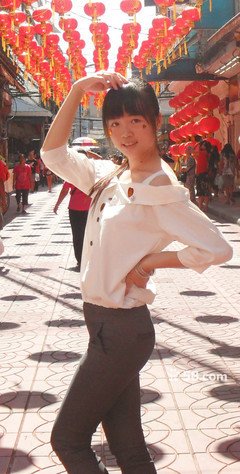 叶清的语句摘抄_关于叶清的语句