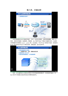 内得自里的句子