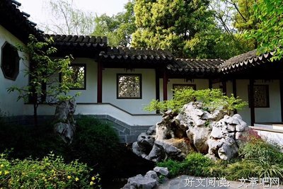 关于叶硕的语句
