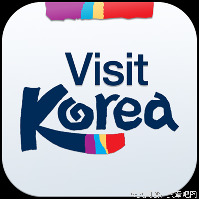 叶秋的语句摘抄_关于叶秋的语句