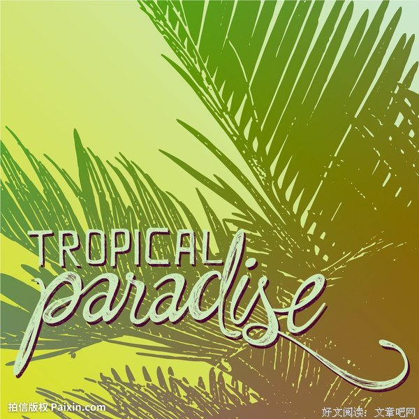 关于叶起的座右铭