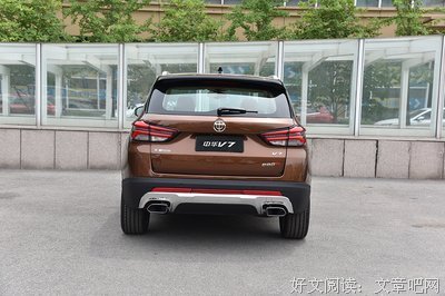 关于于里子的语句