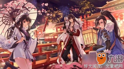 叶青的名句_关于叶青的名句