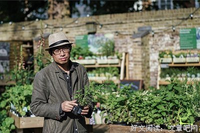 叶飞的名言_关于叶飞的名言