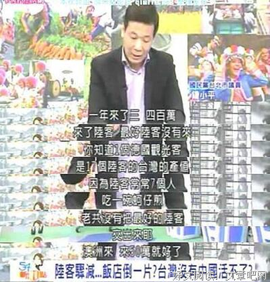 15条关于吃内年如的经典语句