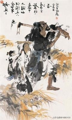 和到主象年一品温如言经典名句