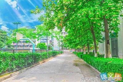 一点一滴句子大全