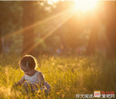 人间亦有痴如我，所以，我在等。句子大全