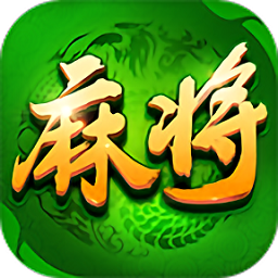 清还多乐经典的句子