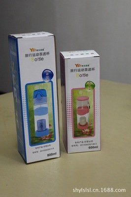 语露
