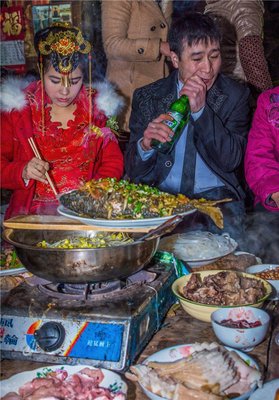 “男不娶五，女不嫁六”是什么意思？终于明白了！
