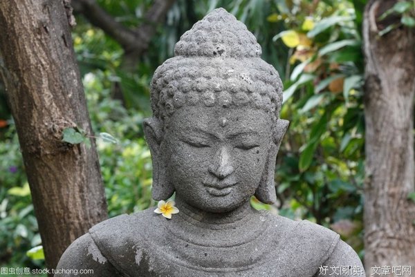 最全的莲花郎面的名言名句