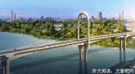 澧水往事(麻辣都辣/津市)