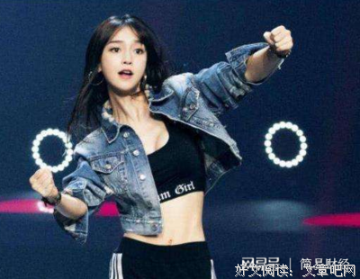 黄晓明杨颖婚变实锤？女人狠起心来，演都懒得演