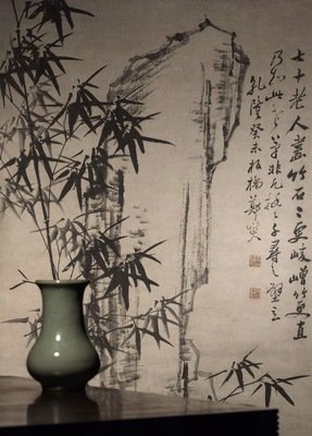 《做局》第1212章 一声惊雷