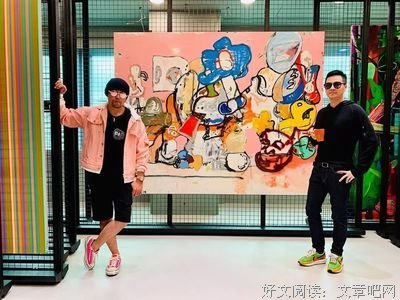 好厉害经典的句子