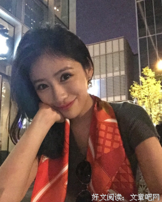 我爱，我疯，我沉默。优美的句子
