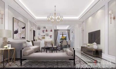 心语佳小起