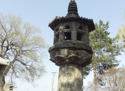 《宁古塔》影评100字