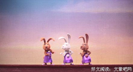 《我们的歌贺岁金曲歌会》经典观后感1000字