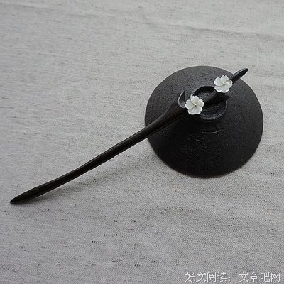 《晚安，个格打看一个夜晚》的句子
