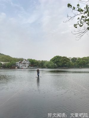 《最忆是杭州》的影评大全