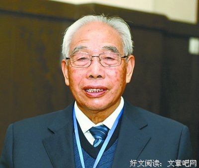 北岛优美的句子