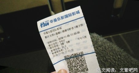 《守护解放西》好看吗？经典影评锦集