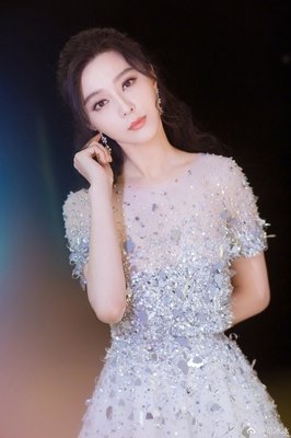 《中国达人秀 第六季》经典影评集