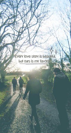 《短句》的句子