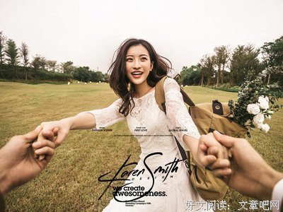 《疯狂梦幻城》好看吗？经典观后感锦集